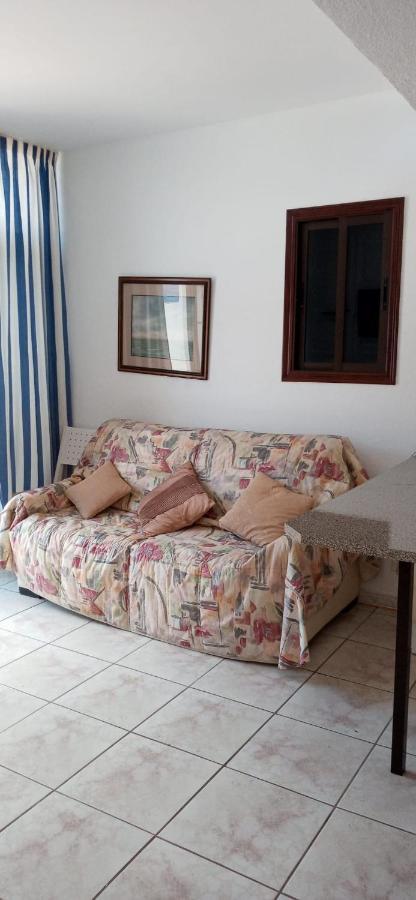 Los Gigantes Holiday Villa Santiago del Teide Buitenkant foto